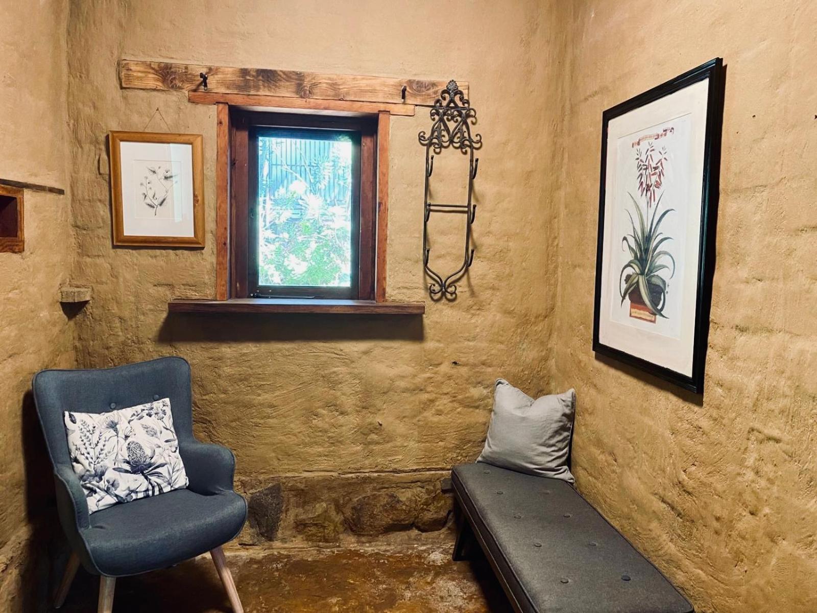 דירות דיילספורד Sutton Spring Art Retreats חדר תמונה
