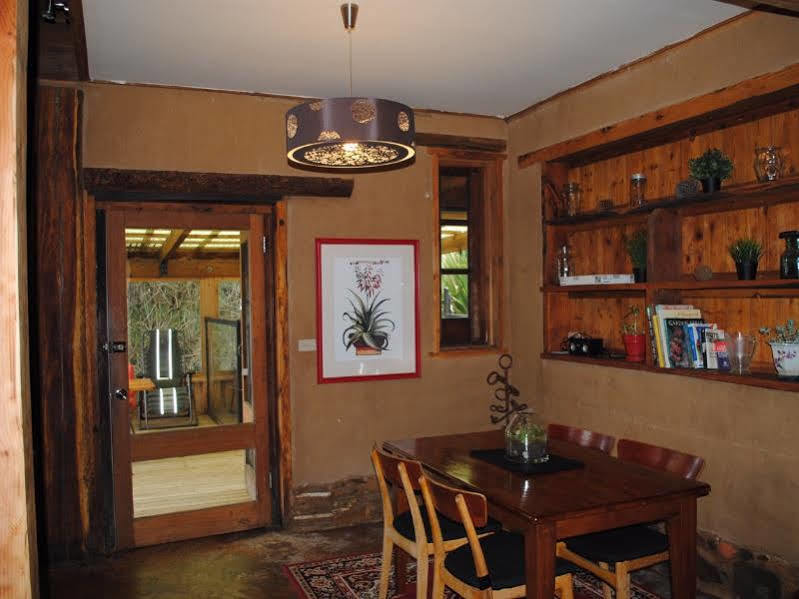 דירות דיילספורד Sutton Spring Art Retreats מראה חיצוני תמונה